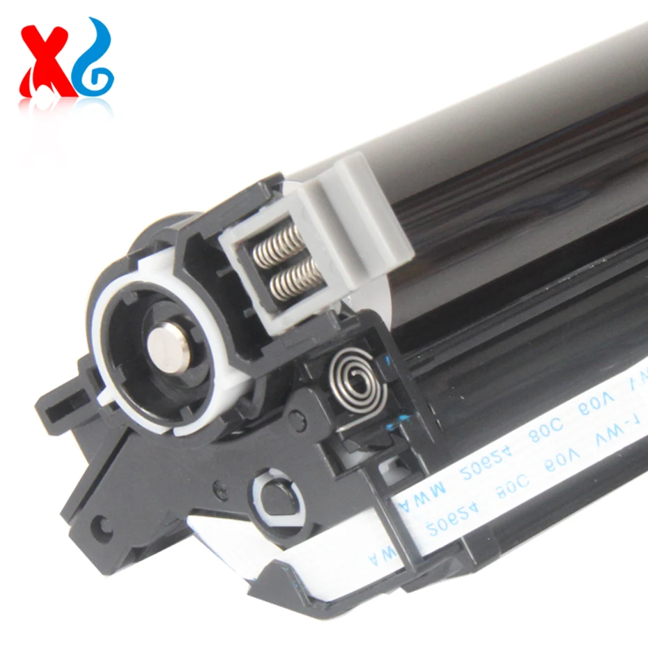 DK-5230 DK-5231 Drum Unit for Kyocera ECOSYS P5018 P5021cdn P5021cdw P5026 M5521 M5526 302R793010 302R793020 100000Pages