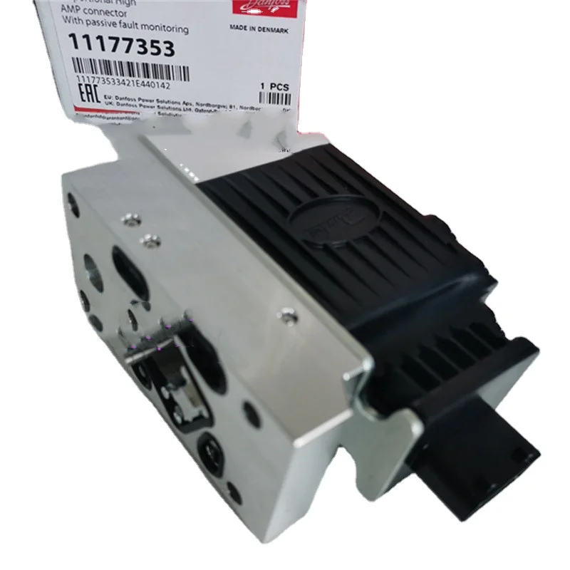 

Электронный модуль управления 11166824 157B4033 157B6000 157B6130 157B6230 157B5110 157B4128 157B4228 клапан