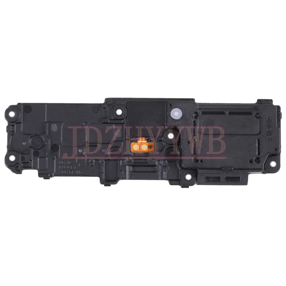 Earpiece Loudspeaker Charging Port Board For Samsung S21 FE S21FE 5G Fingerprint Off On Signal LCD Motherboard Main Flex Cable image 3