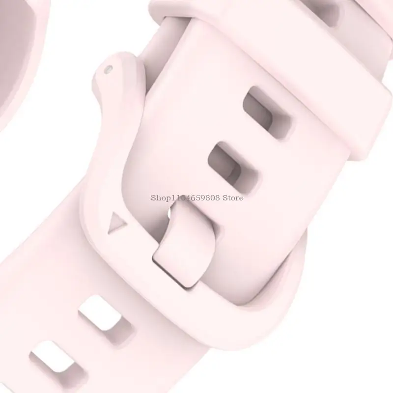 

Silicone Strap for GO 3S/GO 2 Wrist Strap Backpack Strap Multifunctional