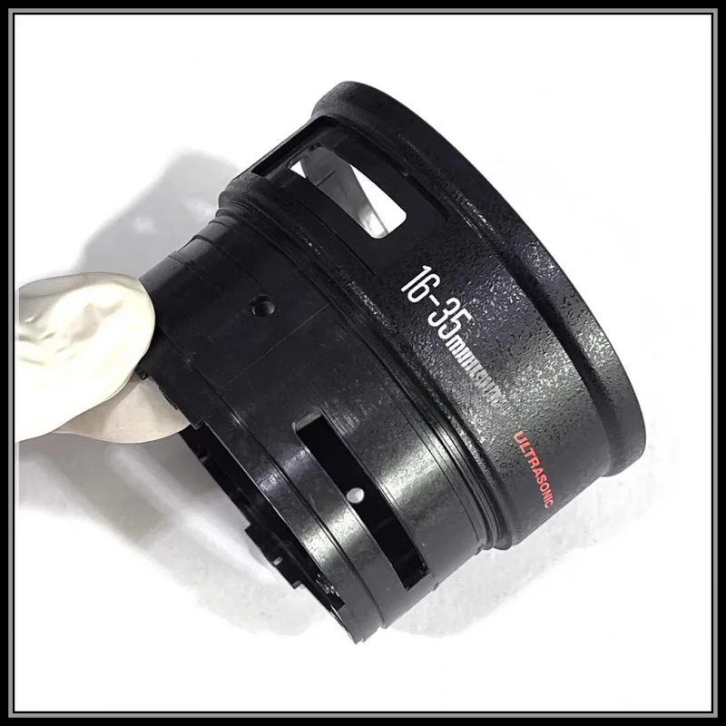 

Brand new camera repair accessory for Canon 16-35 stand tube