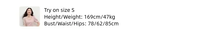 SENTUBILA Damen Einfaches A-Linien-Kleid 2026 Sommer Büro Elegantes Kleid mit Quadratischem Ausschnitt und Perlenketten-Detail Kurzarm Q62LI6575X – Detail 20