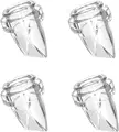 Duckbill Valve