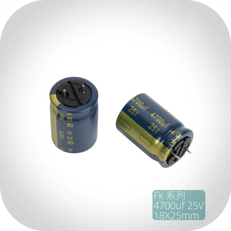 2PCS/10PCS Panas Fk… - image