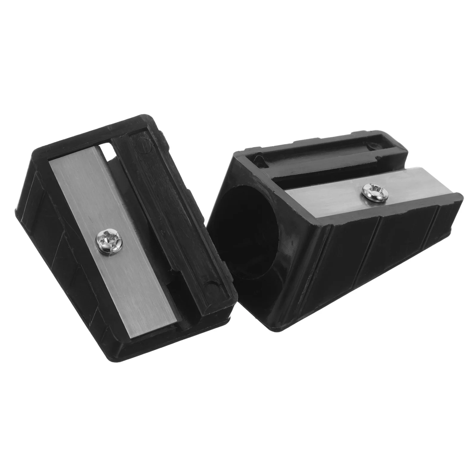 1 زوج تجمع جديلة تلميح المتقلب البلياردو جديلة عصا أداة إصلاح لصيانة نادي السنوكر تشكيل نصائح بطولة الترفيه المنزلية