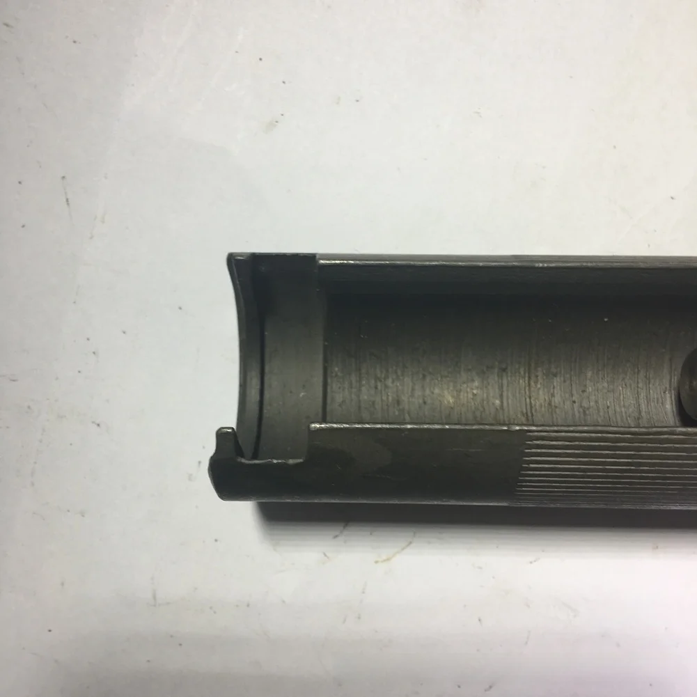 Motorcycle Timing Gear Removal Tool Compatible with For GY6 125 Scooter Engines and Optimized for Leveraged Pulling