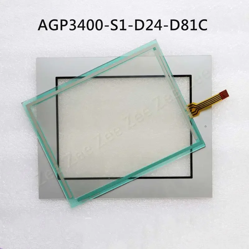 Новая стандартная Защитная пленка для сенсорного экрана