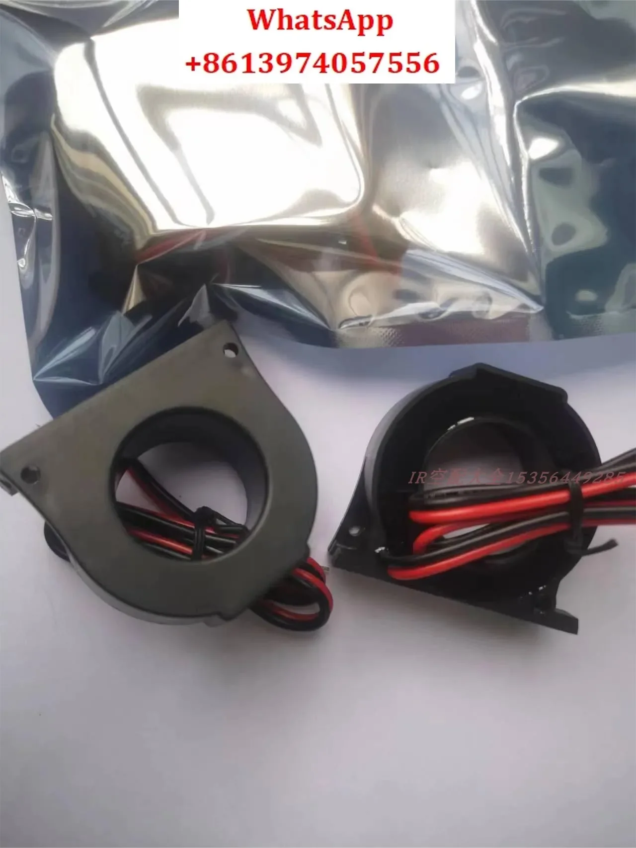 

Воздушный компрессор 24601015 трансформатор тока КТ 381203 /CT 381307 /Y10SENS04