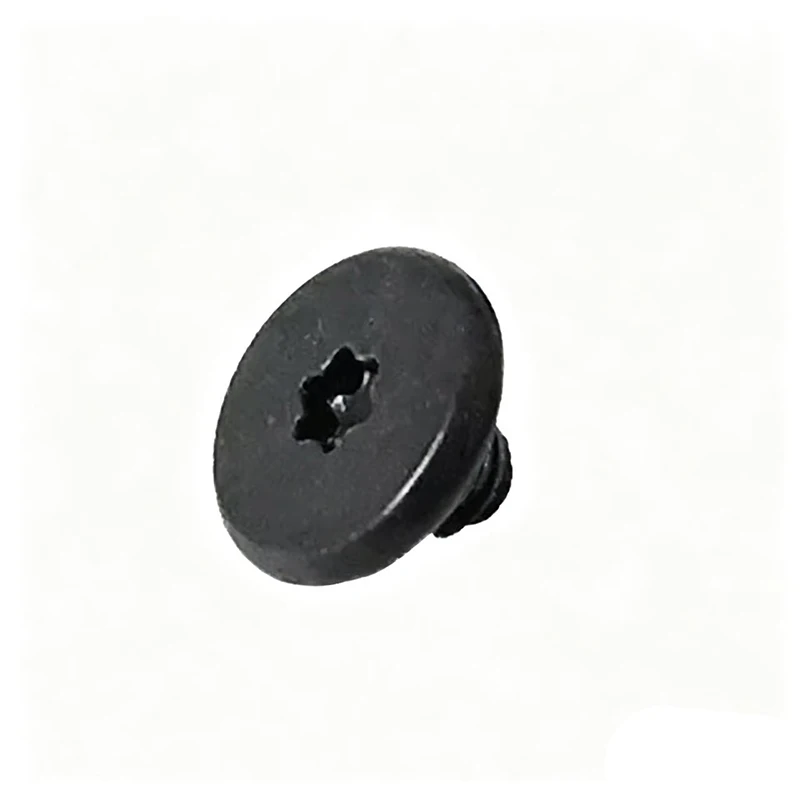 Brand New For Macbook Air Retina A1369 A1370 A1465 A1466 A1398 A1425 A1502