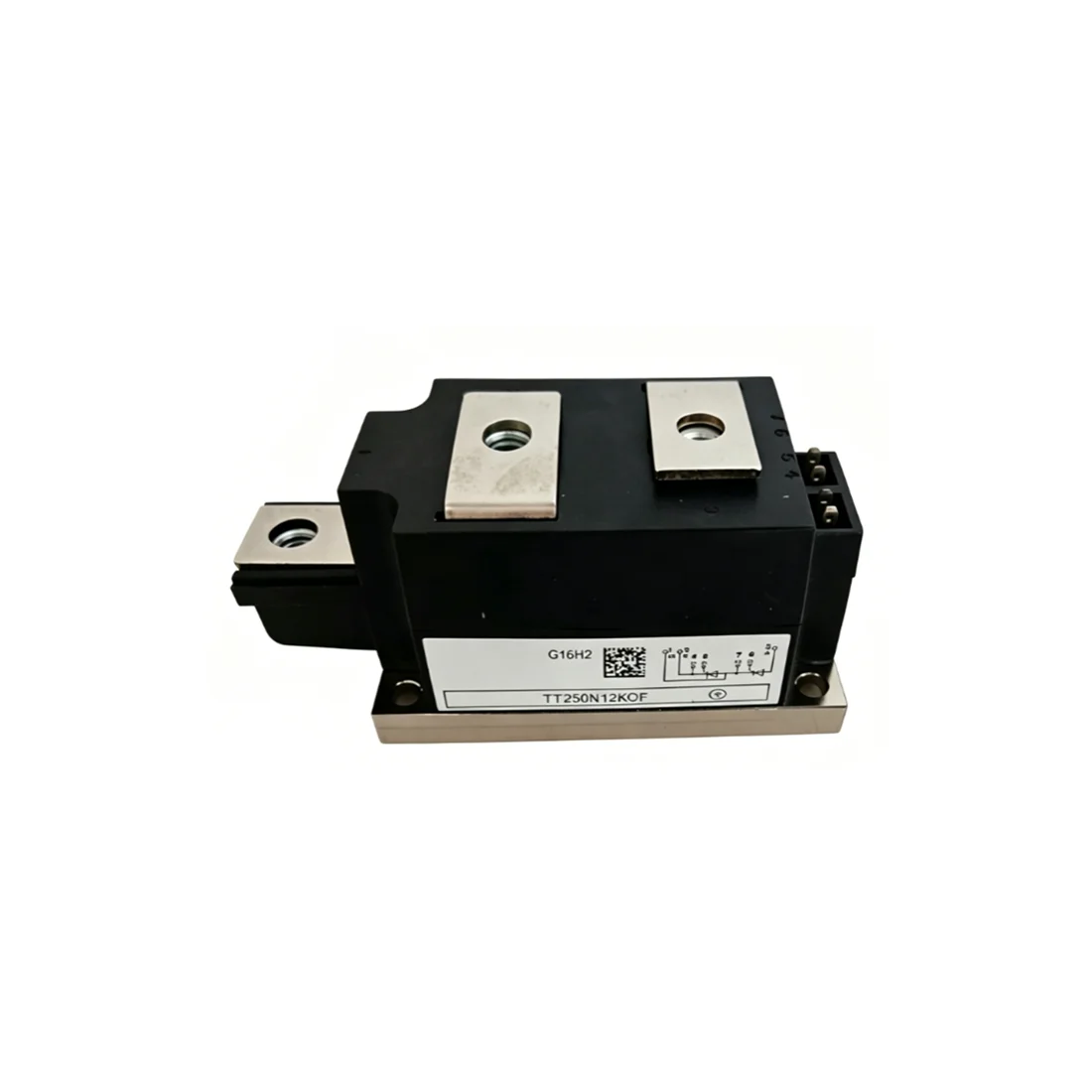 New original TD330N12KOF TD330N14KOF TD330N16KOF TD330N18KOF TT330N12KOF TT330N14KOF TT330N16KOF TT330N18KOF module
