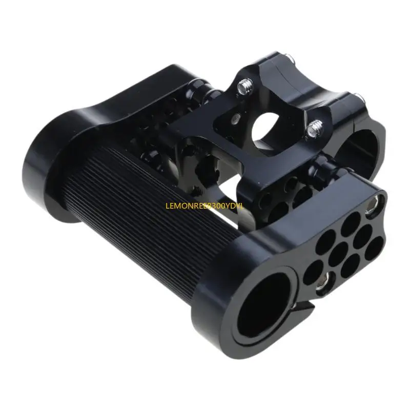 

270c алюминиевый сплав сплав сплав