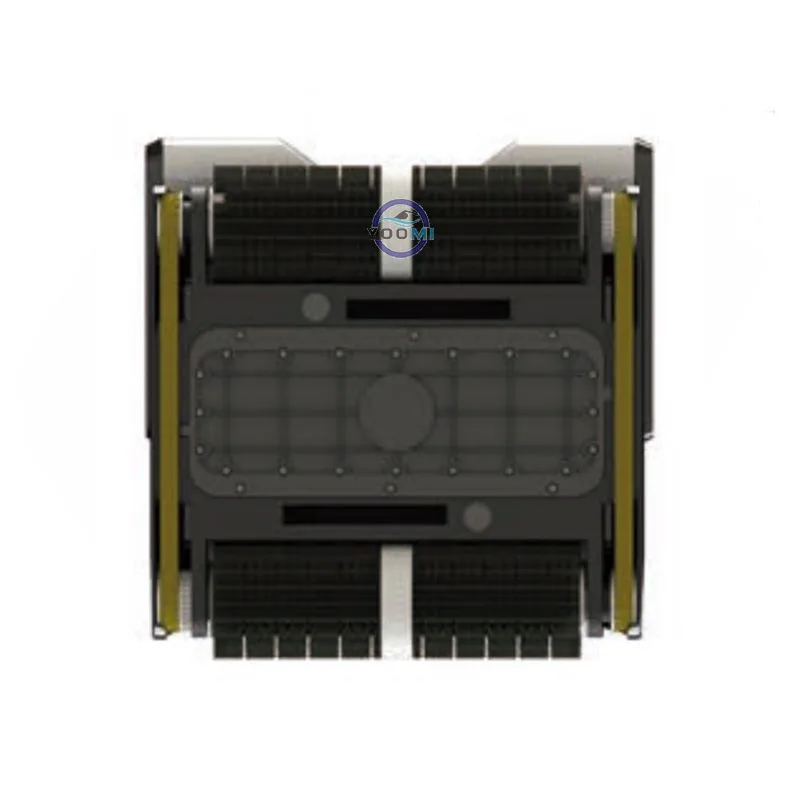 Swimming Pool Robots Intelligent Cleaning Robotic Pool Cleaner Swimming Pool Cleaner Robot Automatic