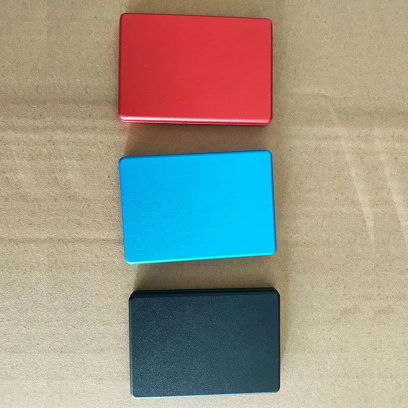 

Metal Head Grinder, Billiards Club Head Sanding Tool, Leather Head Club Head Gun Head Repair Tool, Billiards Supplies