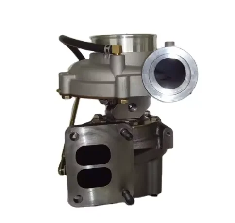 

Special Price Turbocharger for Mercedes OM906 Engine Turbocharger