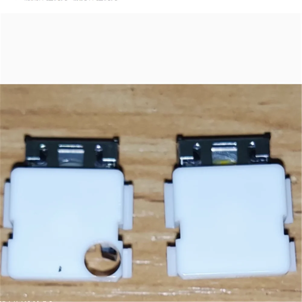 Button switch AB12-SF1260 1 hole AB12-SF131 no hole