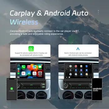 8 最佳銷售 車用MP5播放器使用手冊 - №2