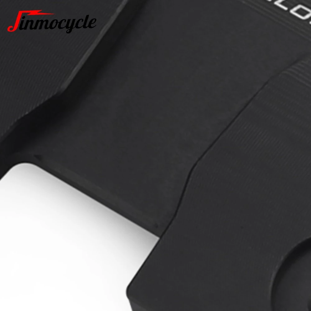 

For Ducati Scrambler 400/800/1100 2016 2017 2018 2019 2020 2021 2022 2023 Motorcycle 25MM Higher And 22MM Offset Handlebar Riser