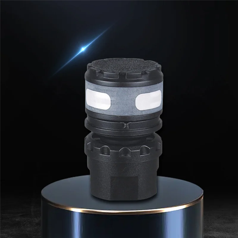 New Professional Dynamic Microphone Core Capsules Cartridge Replacement Microphone MIC Core