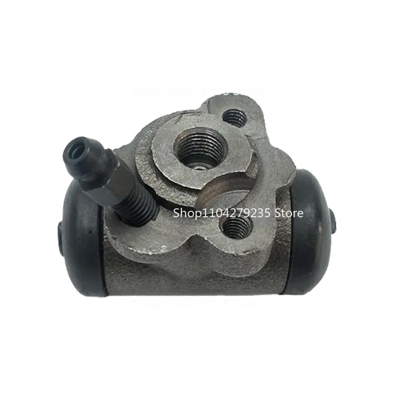 

Подходит для тормозов седана 94851529 4755012090 WC37646 W37646 Тормозной цилиндр