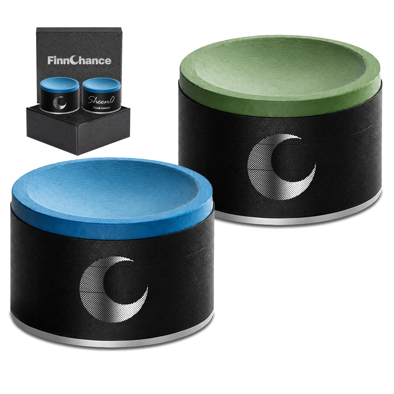 #90 Best Billiard Cue Chalk to Buy In 2026