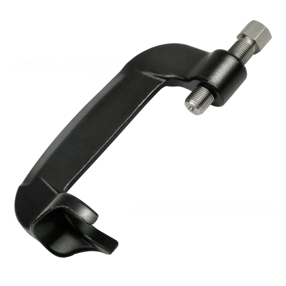 3/4 Inch To 1-1/8 Inch Puller For Removing Inner Support Struts From Skis And for surfboards Ski Board for surfboard Inner