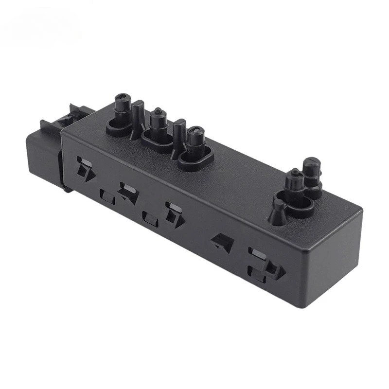 

Подходит для Chevrolet для Buick GMC, Cadillac Co-Pilot, переключатель управления регулировкой сиденья 25974715