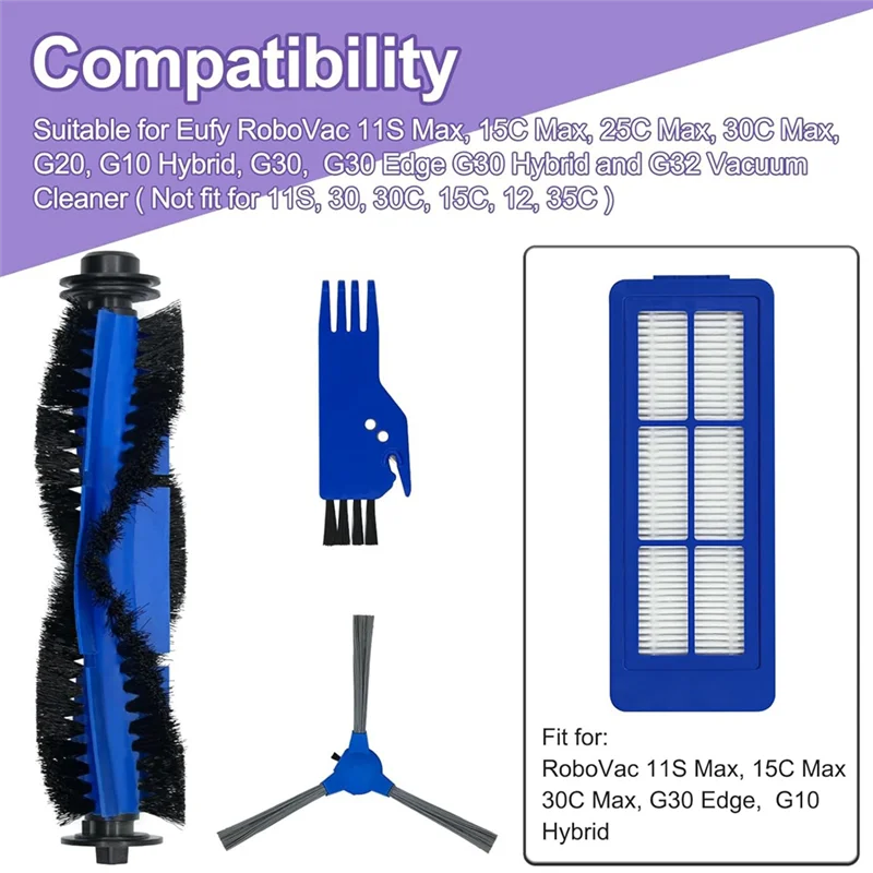 A66T-Replacement Pa… - image