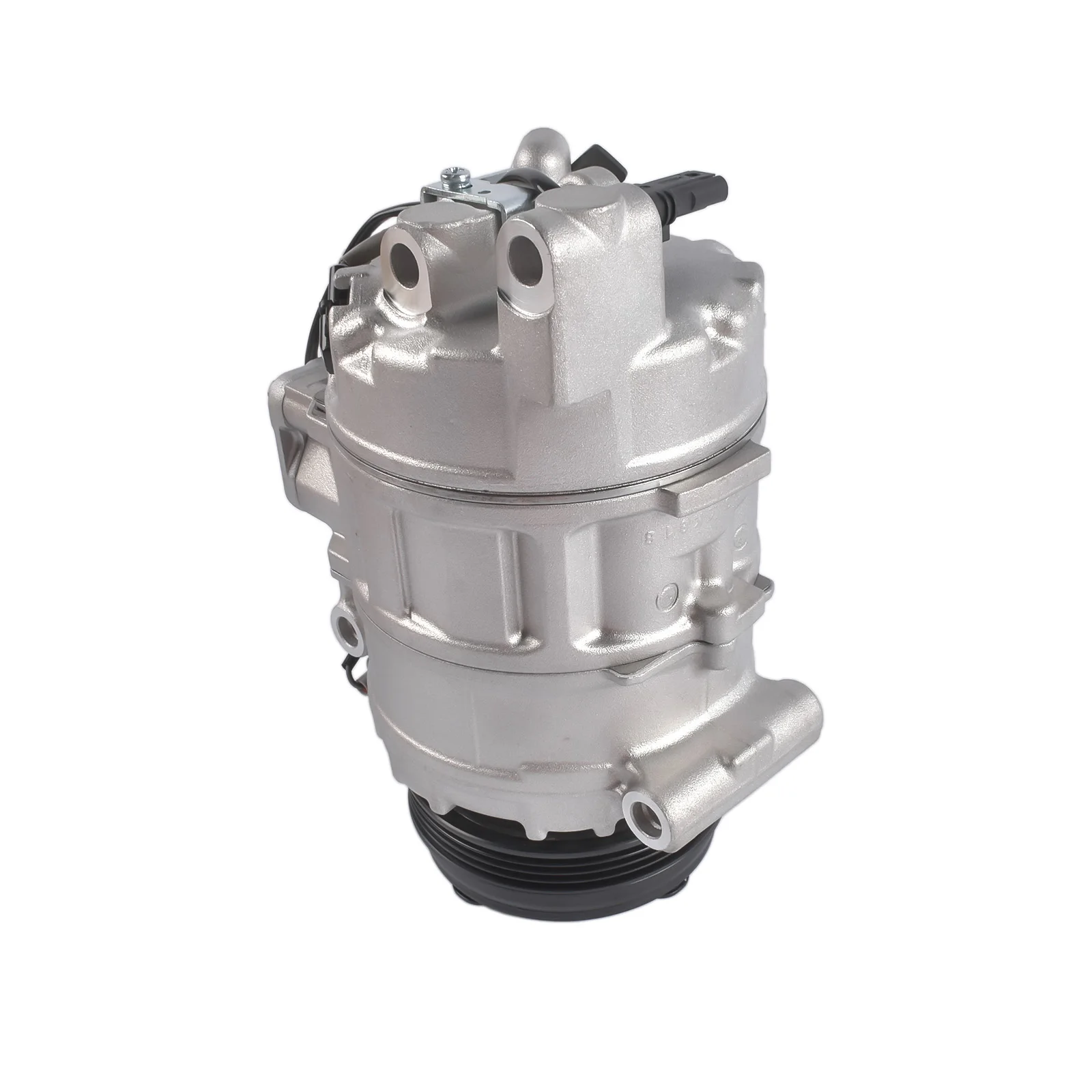 AP03 For BMW 550i GT 650i 750i 750Li xDrive X1 X3 X4 X5 X6 2009-2019 AC A/C Compressor 64529195978