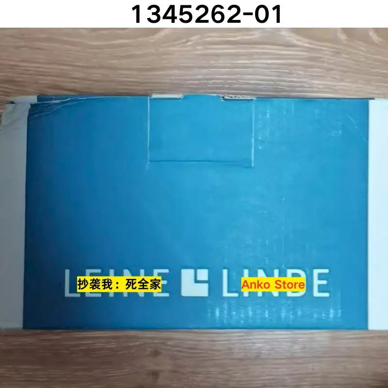 

Совершенно новый оптоволоконный передатчик 1345262 -01