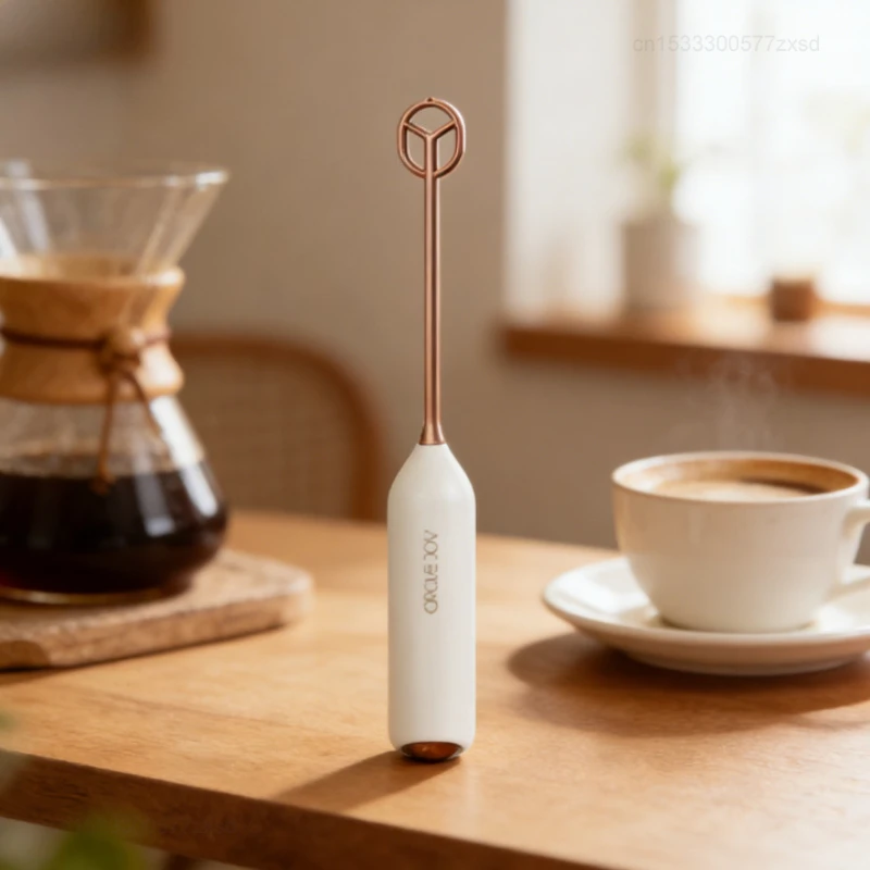 Portable Mini Elect…