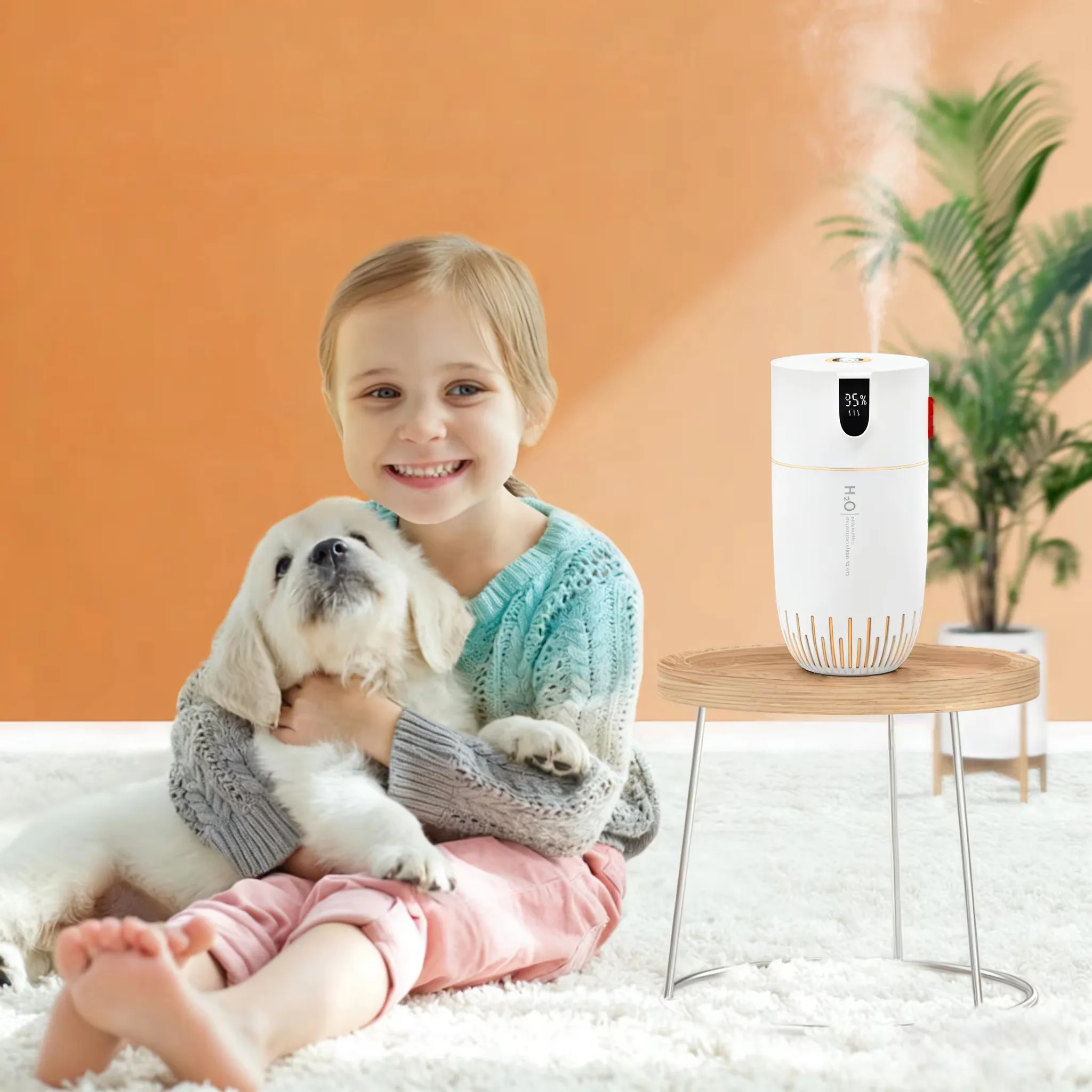 portable-humidifier-small-air-humidifiers-for-bedroom-plants-office-travel-cool-mist-humidifiers-2-mist-settings