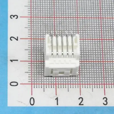 1Pcs/Lot 55959-1030…