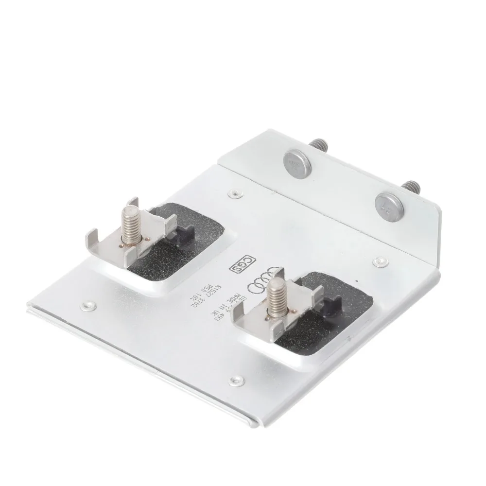 8D0959493 A/C Heater Fan Blower Motor Series Resistance Resistor Regulator For VW Passat B5 Audi A6 C5 8D0 959 493 4C0 959 493