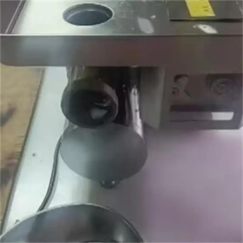 Electric Meat Mince…