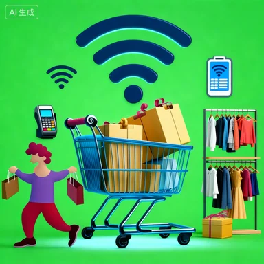 

USB перезаряжаемый электрический скутер, рожок для велосипеда с громким звуком 125 дБ, противоугонная сигнализация, дистанционное управление и несколько функций