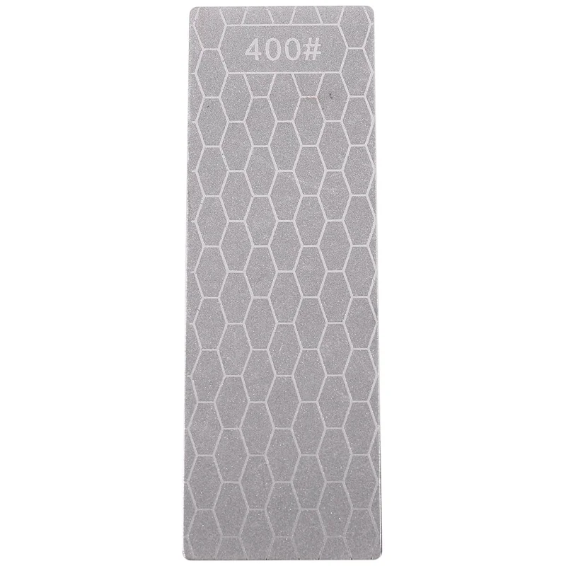 Abre-Diamond Sharpe…