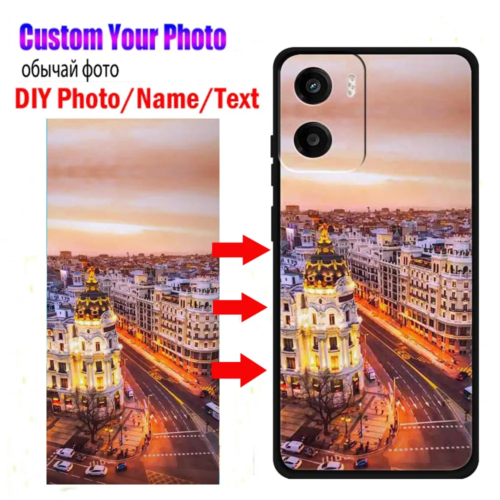 Diy Photo Texts Cus…