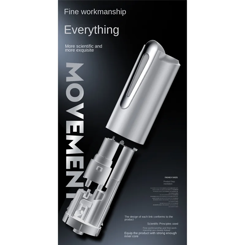 مضخة زجاجات جالون المياه الكهربائية مضخة توزيع المياه الأوتوماتيكية المحمولة القابلة للطي لسطح المكتب مضخة زجاجات المياه بدون قاعدة