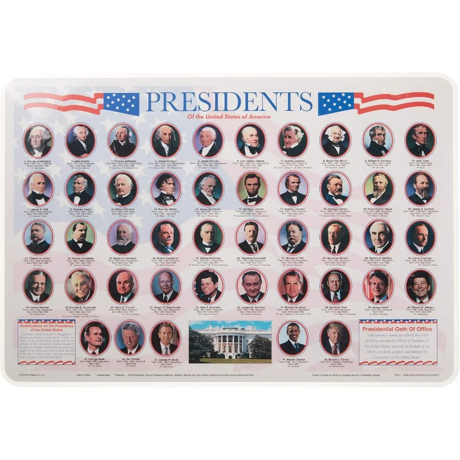 

Подставка для столовых приборов Presidents черная 23 x 19 x 10 ihes