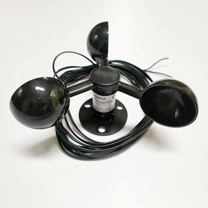 Single e Dual Axis Solar Tracker Sun Tracker Sistema de Rastreamento Automático Cabeça de Detecção Acessórios