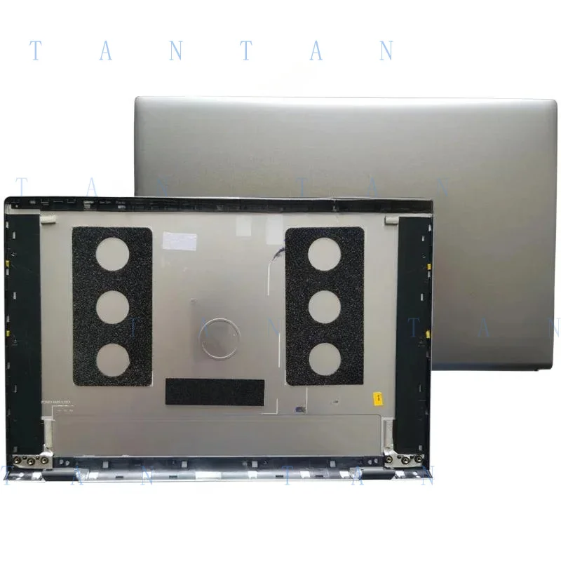 

Для Dell Inspiron 14 5410 5415 0cyt45 cyt45 задняя крышка верхняя крышка ноутбука ЖК-задняя крышка T.T