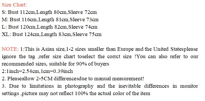KMETRAM-abrigo de piel de oveja Natural con lana, abrigo de piel atada, chaqueta estampada de color café de longitud media para invierno 2025, con cinturón, шу onder