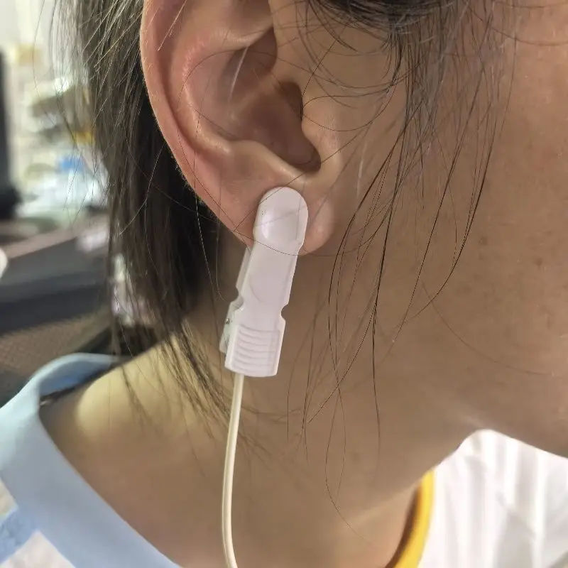 6Pcs(3Pairs) Breast… - image