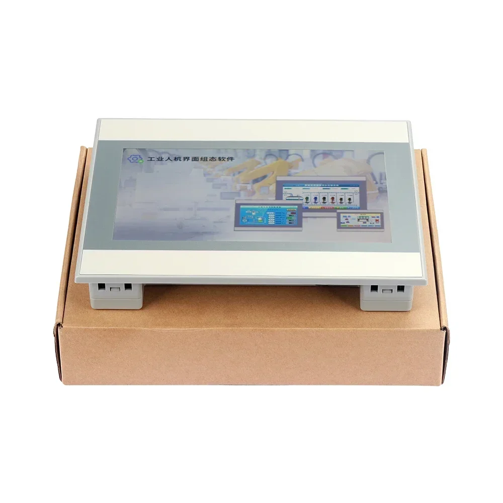 10 Inch AMX-MT102IE…