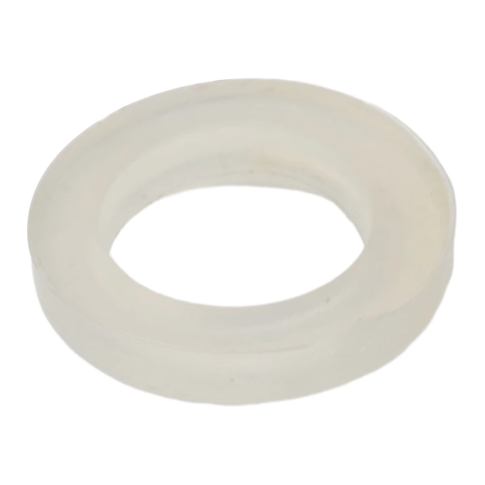 Kit di accessori per chiodatrice ad aria in gomma metallica Nero Bianco Casuale ABCDE Adatto per F30/422/1013/625/T50/ST64/N851 1 set