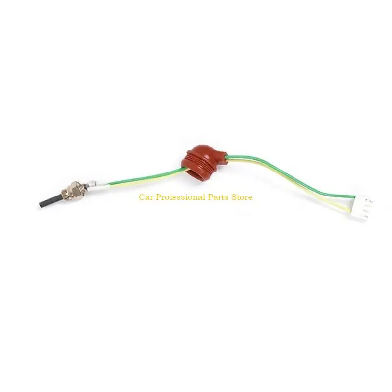 

R53D Auto Car Boat Truck for Diesel Parking Heater Parts Ceramic Pin Glow Plug Suitable for Eberspacher for D2 D4 D4S