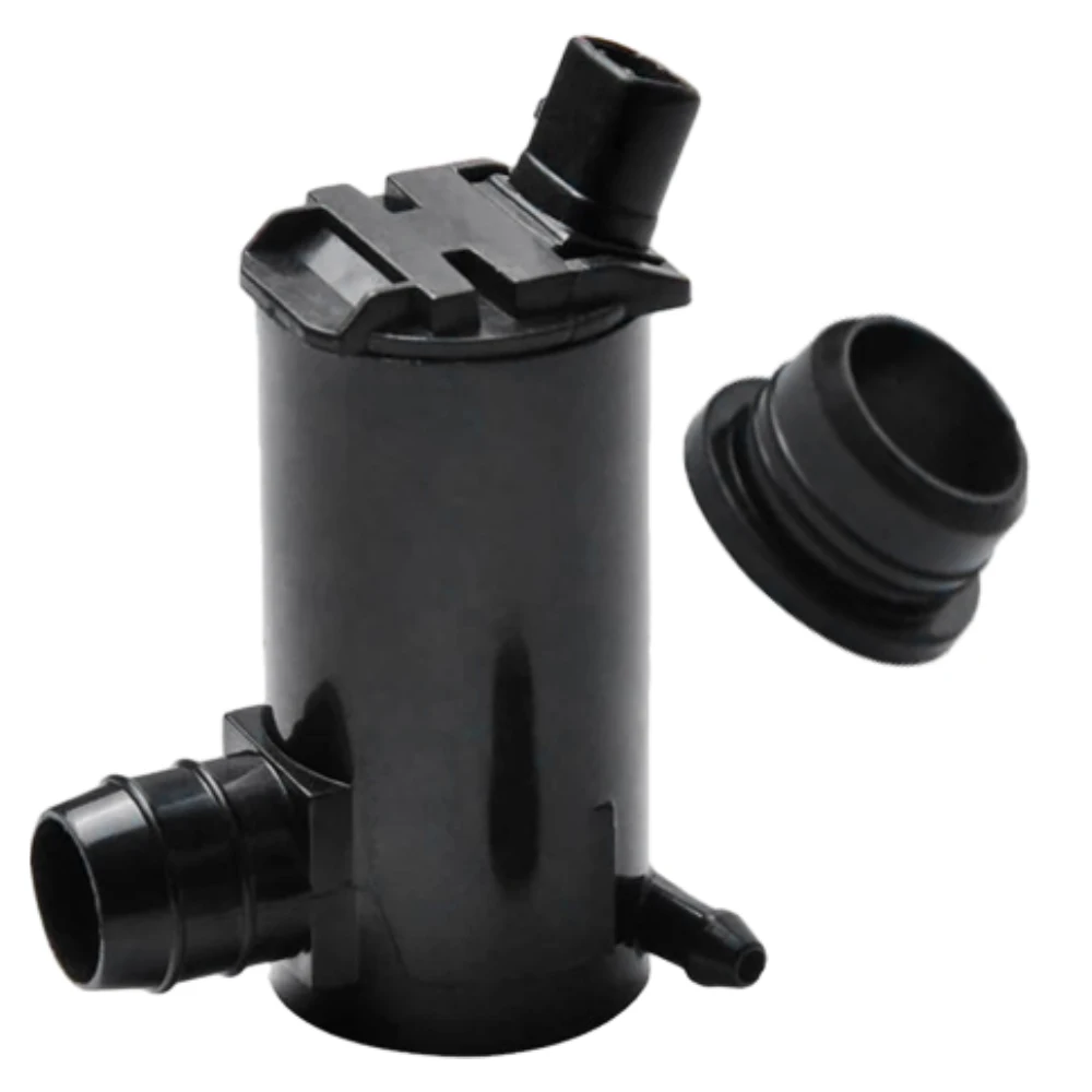 Motore Pompa Lavavetri Per Auto – Compatibile Con Hyundai E Kia (Accent, Elantra, Sonata, Tucson, Sportage) OEM 985103B000
