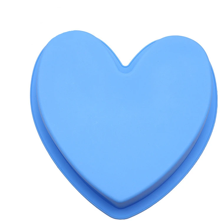 Diy Silicone Love H…