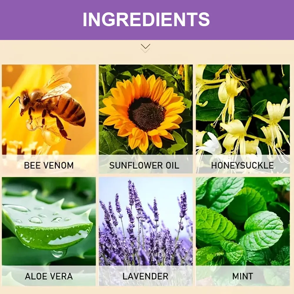 YOUNGCOME Lavender Hand and Foot Care Moisturizing Cream deeply Nourishes The Skin Remove Dead Skin Improving Dryness Roughness
