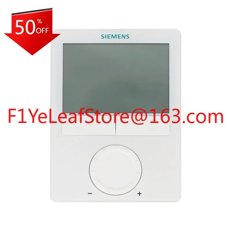 Hot Salesfor Origin…